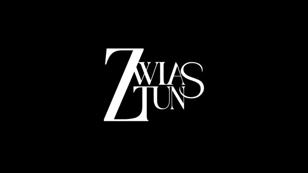 Zwiastun