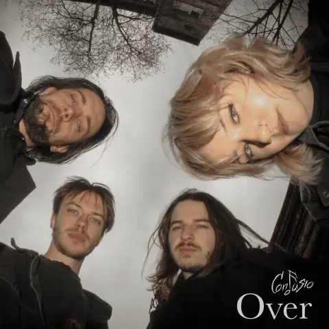 Over