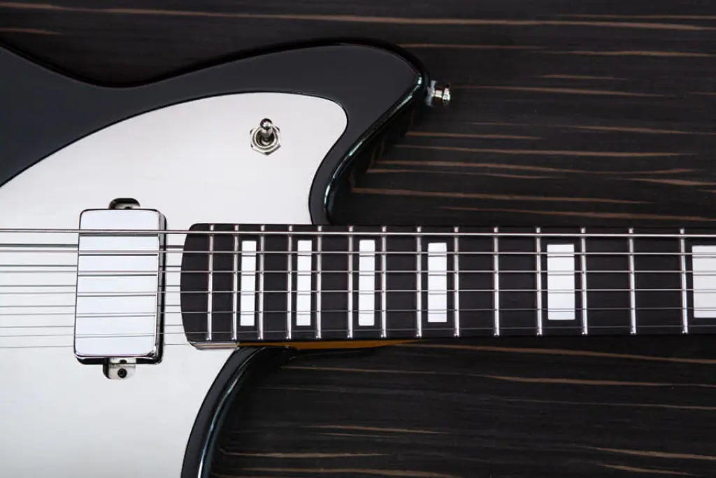 Majesty Customs