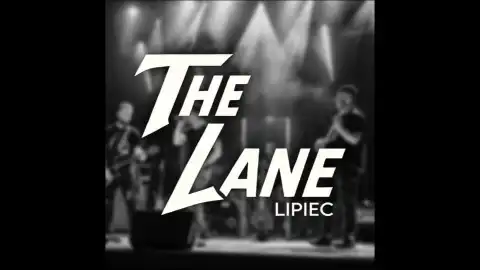 Lipiec