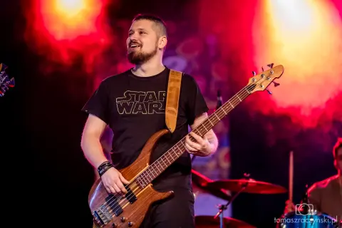 Rafał Waszkiewicz