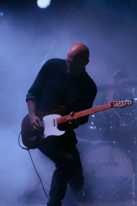 Artur Wolski