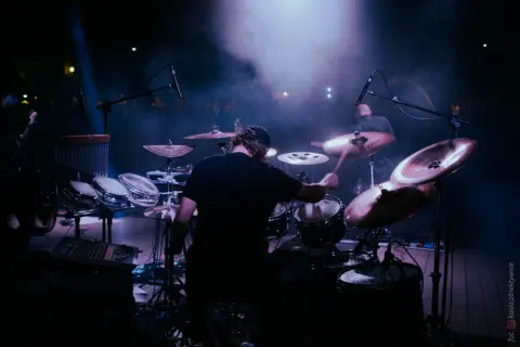 Jarek Bielawski