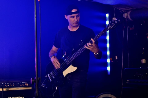 Maciej Semkowicz