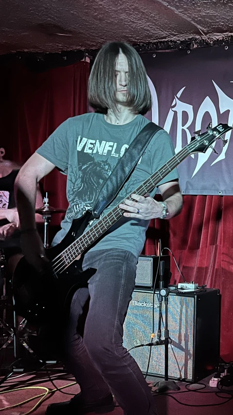 Paweł Wiącek