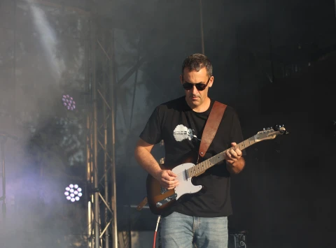 Paweł Kopczyński