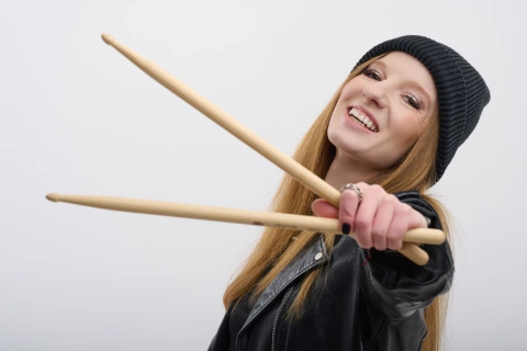 Ania Tkaczyk