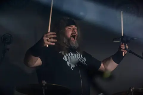 Tomasz Sitek "Wielebny"