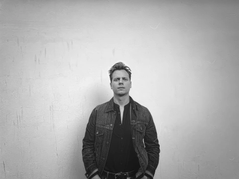 Bartosz Izak