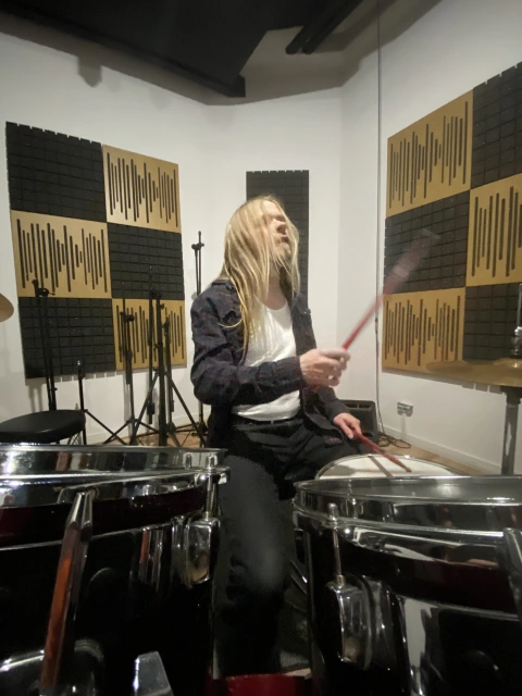 Albert