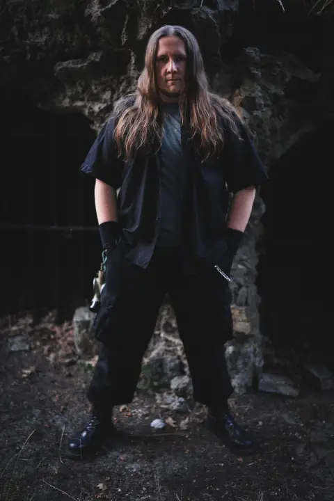 Piotr Gmiter