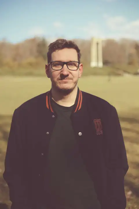 Krzysztof Zielinski