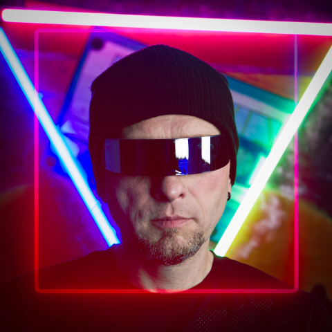 Grzegorz