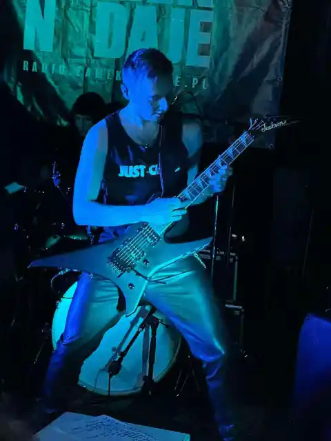 Olivier Kurzawski