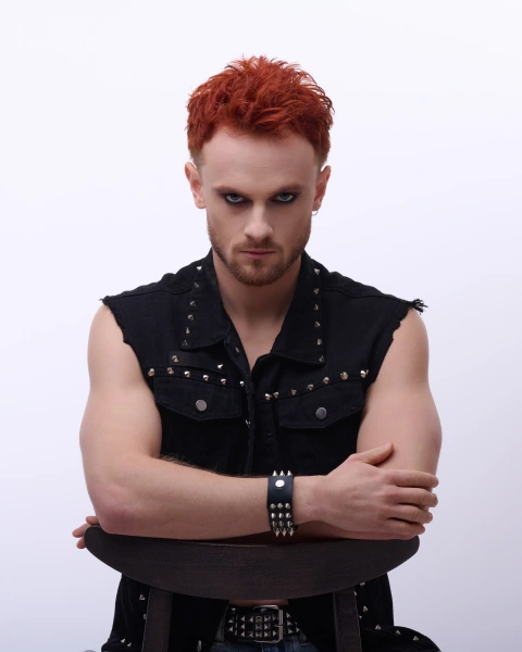 Wiktor Gabor