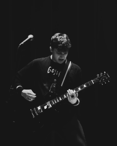 Kacper Ryś