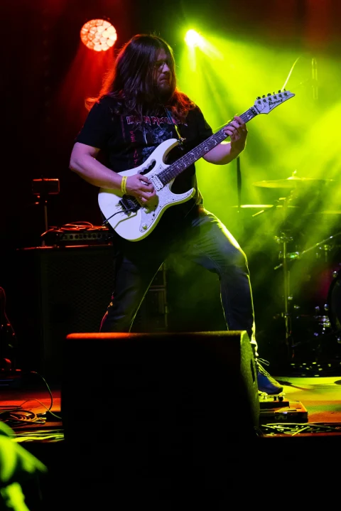 Grzegorz Murawski