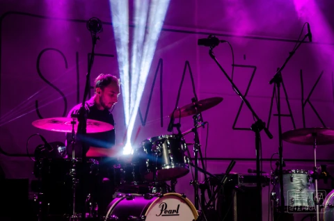 Piotr Żaba