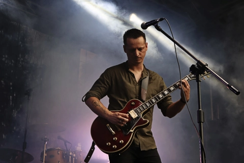 Marcin Cecuga