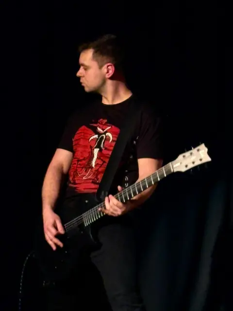 Seba