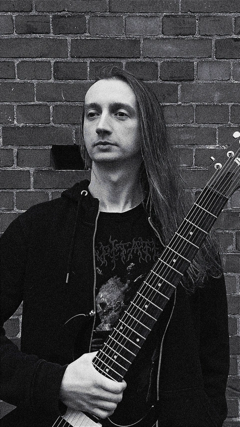 Dawid