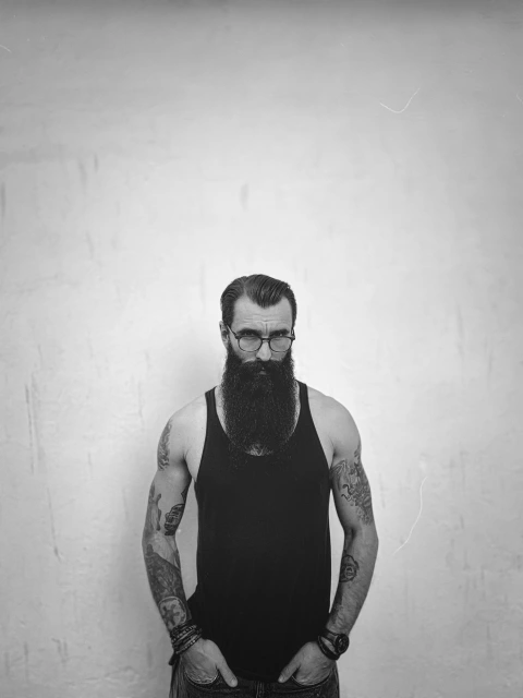 Mateusz Szeremeta