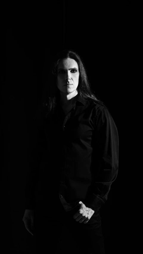 Sergey Butovsky