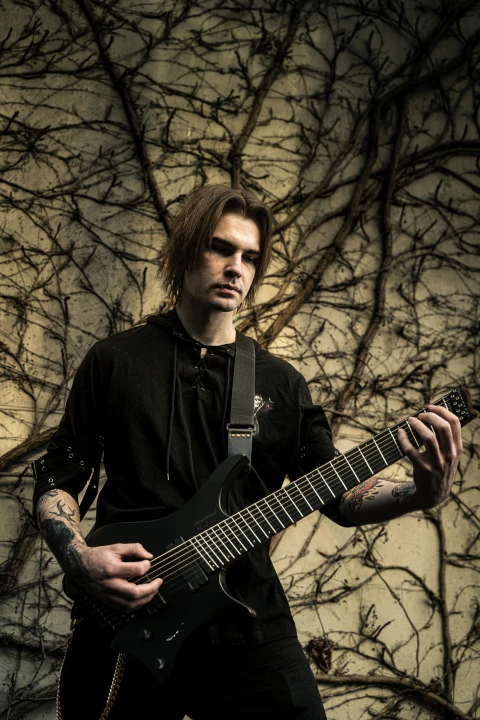 Adam Krawczyk