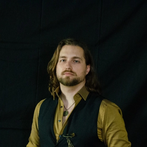 Konrad Maliczkowski