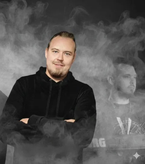 Janek
