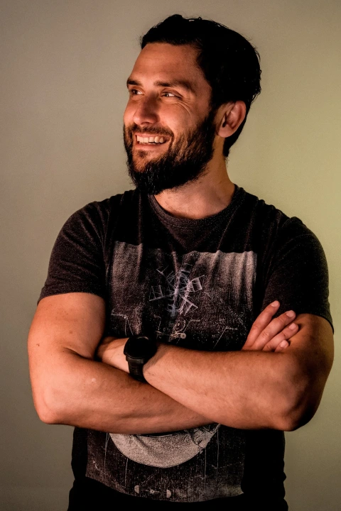 Rafał