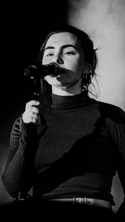Daria Gruszka