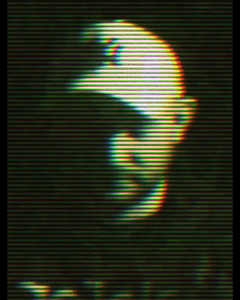Piotr „Batman” Korczak