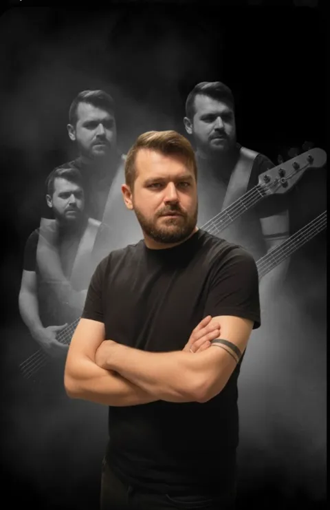 Piotr
