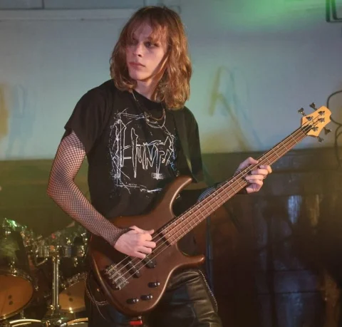 Michał Turkiewicz