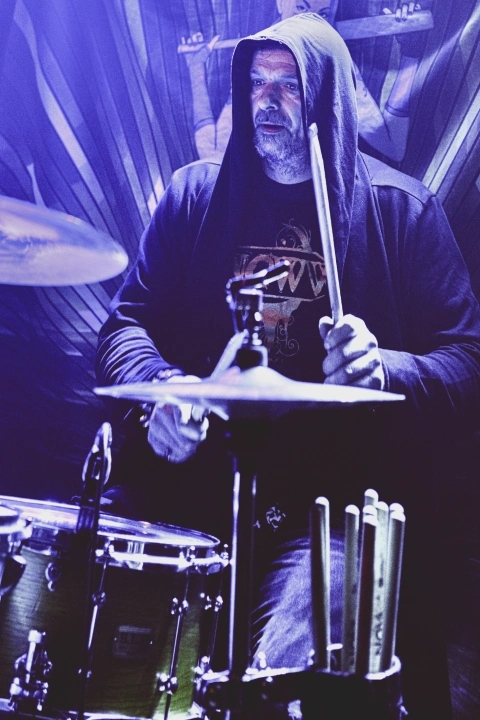 Radek Wójcik