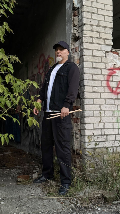 Janusz Szczepakowski