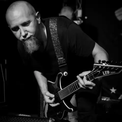 Andrzej Skiba
