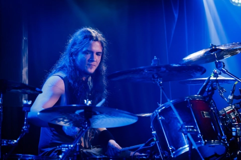 Tomasz Aleksandrowicz