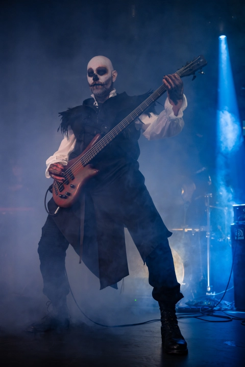 Przemysław Cettler