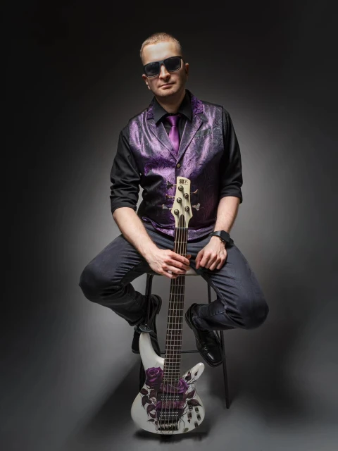 Krzysztof Jonio