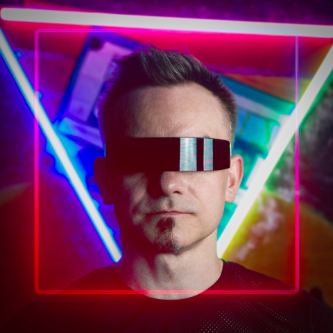 Tomasz