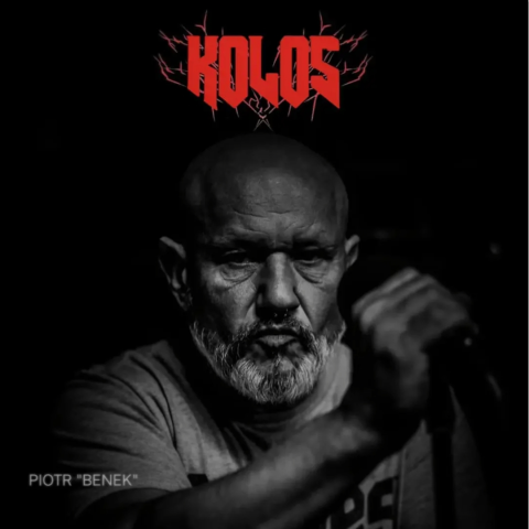 Piotr (Benek)