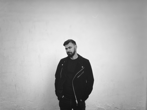 Karol Przybylski