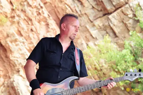 Seba
