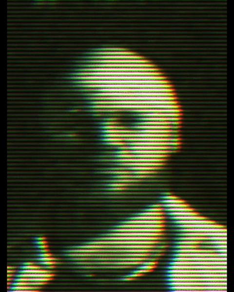 Wojciech Murawski aka Wuja Szpeju