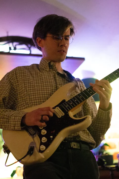Patryk