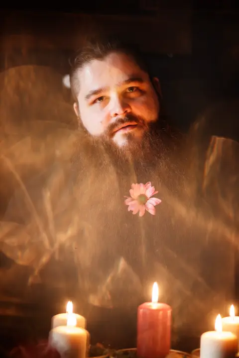 Łukasz Hawryluk
