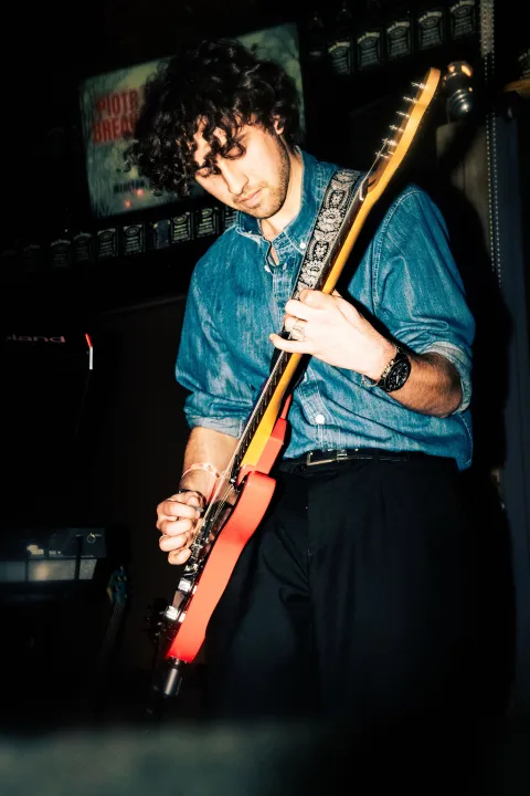 Igor Noga