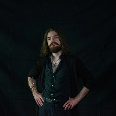 Maciej Żychaluk
